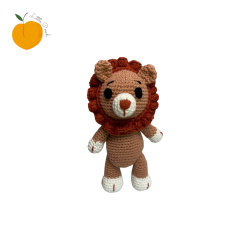 Product image - {main}