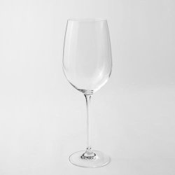 Jc Red Wine Glasses - 710ML Set Of 4