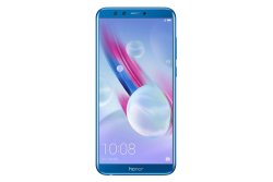 Honor 9 Lite 32GB LTE - Blue
