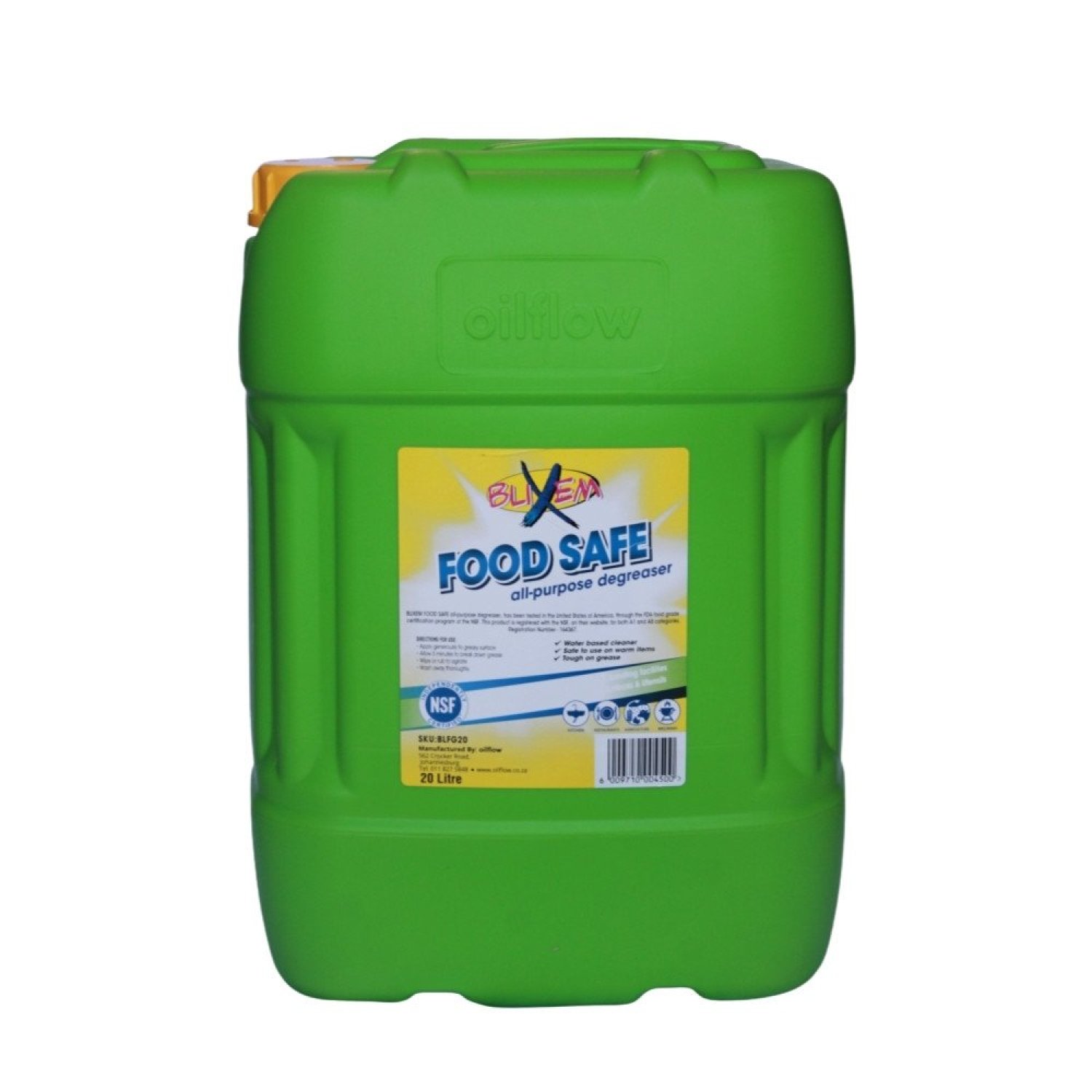 Product image - {main}