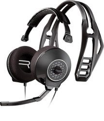 plt 500