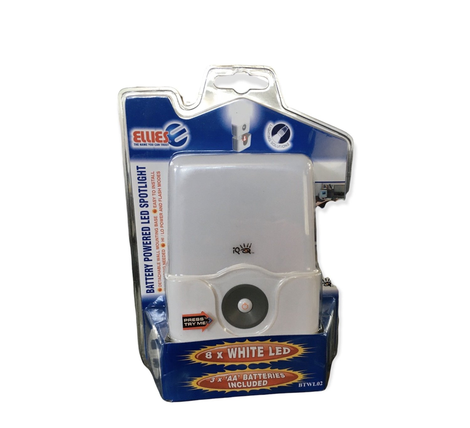 Product image - {main}
