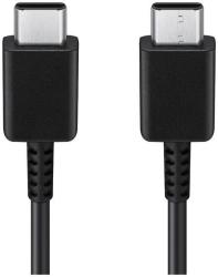 Samsung Type C To C 60W Cable 1M-BLACK