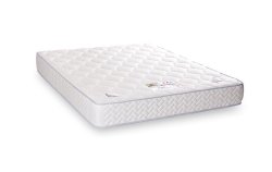 strandmattress dream me