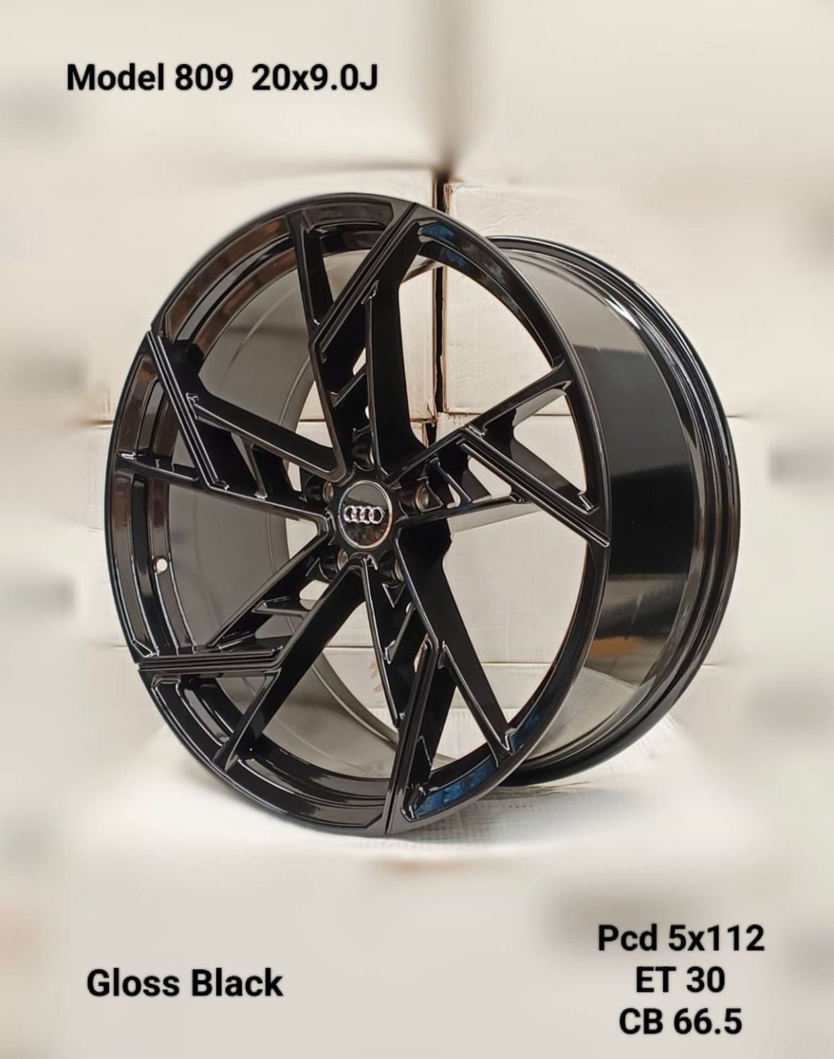 Product image - {main}