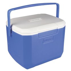 cadac 45l cooler box price