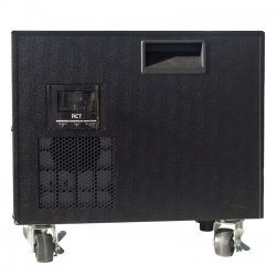 RCT 1000 800W Online Tower Ups