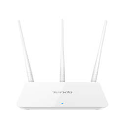 300MBPS Wireless Router N300 - F3