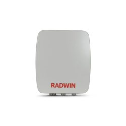 Deals on Radwin 2000A10M Ext. Antenna | Compare Prices & Shop Online ...