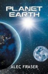 Planet Earth Hardcover
