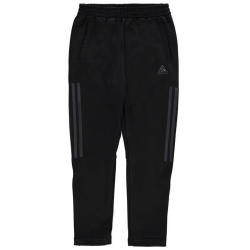 adidas bottoms junior