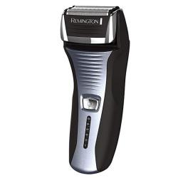 remington power foil shaver