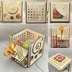 Product image - {main}