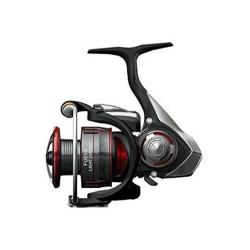 Daiwa Fuego LT FGLT4000D-C Spinning Reel