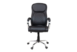Dc Catalina Office Chair