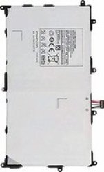 Replacement Battery For Samsung Galaxy Tab 8.9 4G P7320T