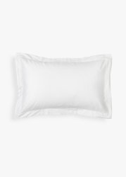 400TC Egyptian Cotton Standard Oxford Pillowcase