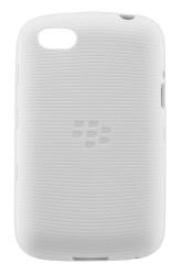 Blackberry 9720 Soft Shell