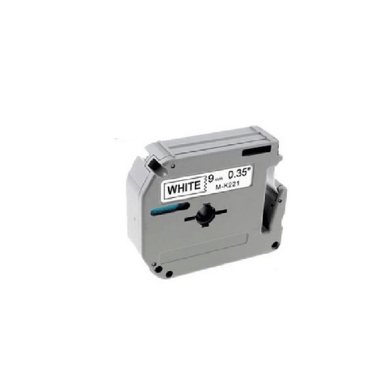 Product image - {main}