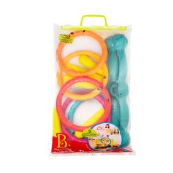 Product image - {main}