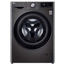 Defy 12KG Steam Cure Washing Machine DAW388