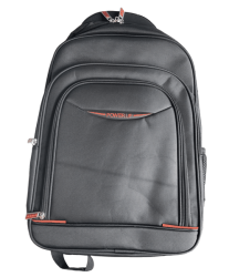 Power Up Lightweight Laptop Carry Bag For Home Or Office