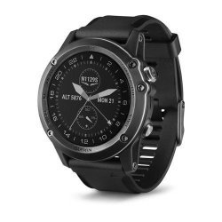 Garmin d2 bravo deals titanium pilot