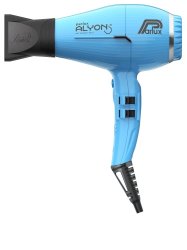 Alyon 2250W Hairdryer - Turquoise
