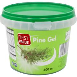 Pine Gel 500 Ml