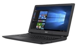 Acer Aspire A3 15.6" Intel Celeron N3350 Wxga Cinecrystal LED Lcd A315-31-C425