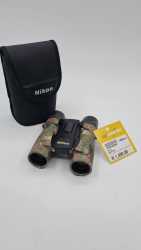Nikon Binocular Aculon 10X25 A30 Binocular