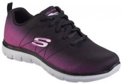 skechers size 3