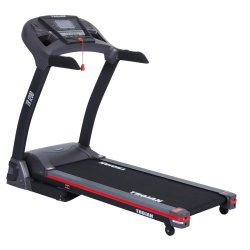 Treadmill prices online makro