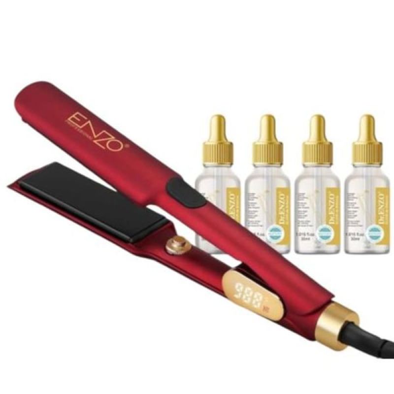 Product image - {main}
