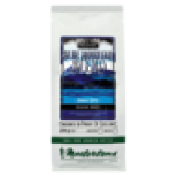 Blue Mountain Blend Coffee Beans 250G