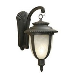 - Outdoor Lantern Transylvania Medium 14529