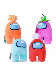 Product image - {main}