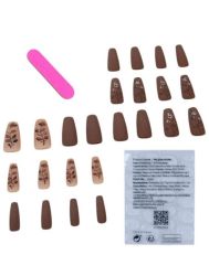 Product image - {main}