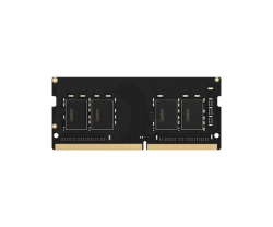 Lexar 8GB DDR4 3200MHZ So-dimm 260-PIN Sodimm Memory Retail Box Limited 1YEAR Warranty   Product Overview  The Simple Way To Boost Your Computer’s Performancethe
