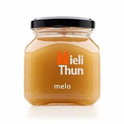 Mieli Thun Mele Di Melo - Apple Blossom - Italian Honey - 8.8 Ozs.