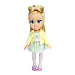 Product image - {main}