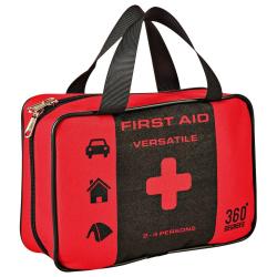 how much is a first aid kit