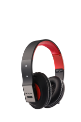 epic bluetooth headphones