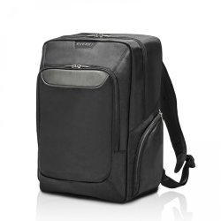 Everki Advance 15.6" Notebook Backpack EKP107