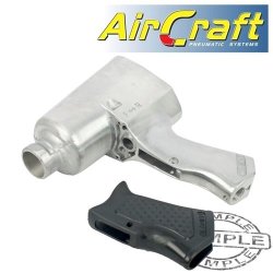 Air Imp. Wrench Service Kit Main Housing 1 41 For AT0006