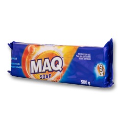 Laundry Bar 500G - For Everyday Use
