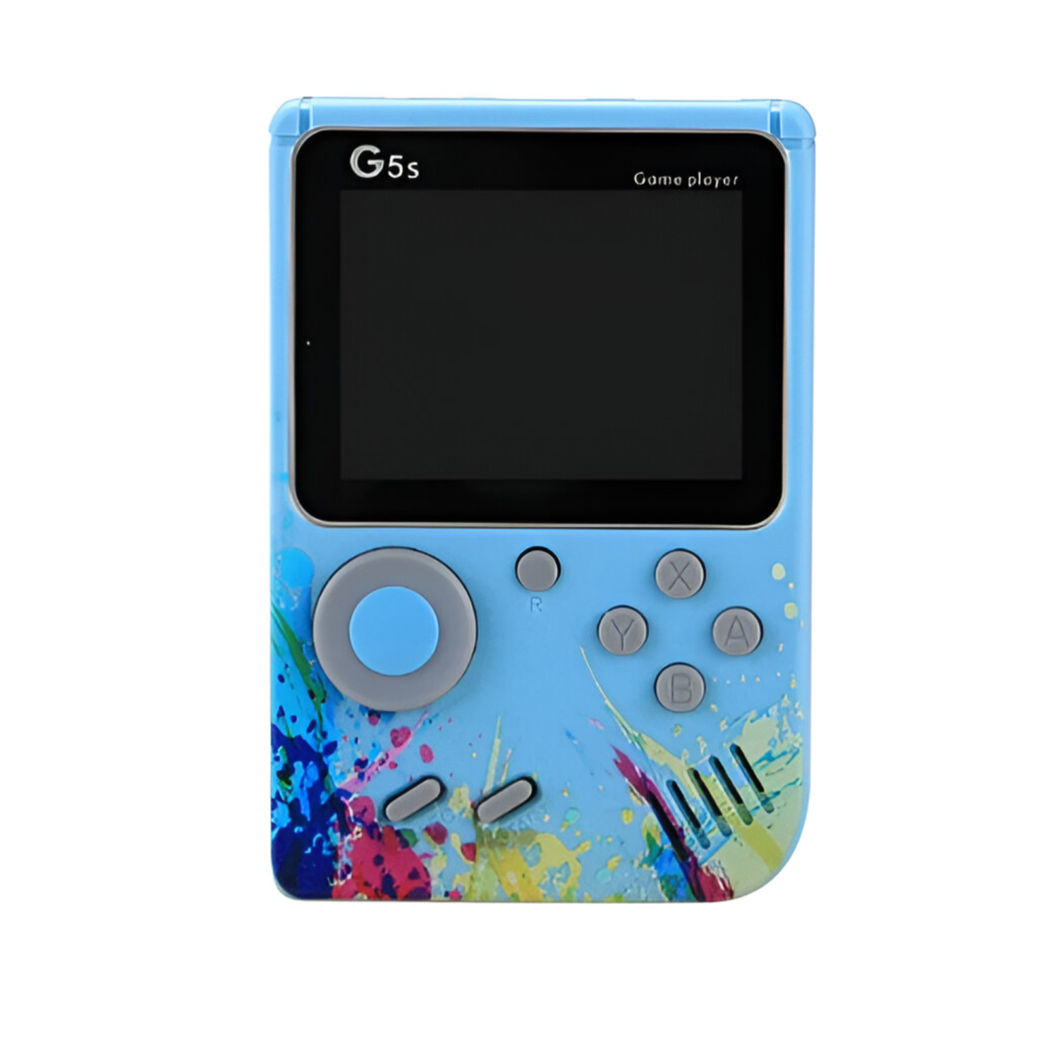 Product image - {main}