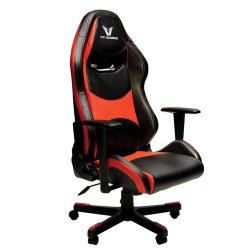 pro gaming chair cheap