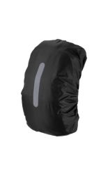 Galaxy - Waterproof Rain Cover For Backpack