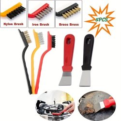 Product image - {main}